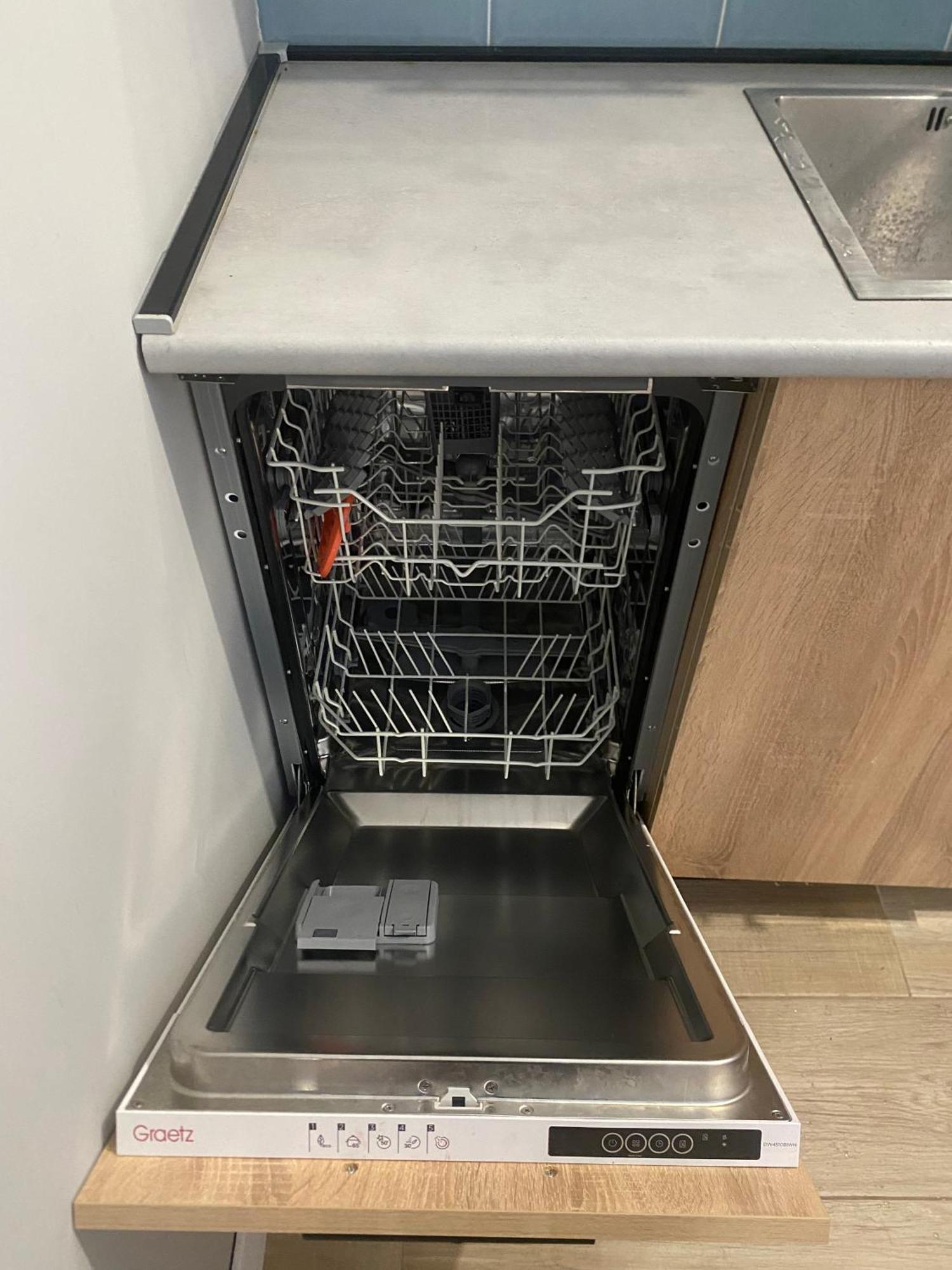 Tbilisi Hilton Apartment Εξωτερικό φωτογραφία